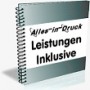 Leistung