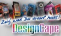 http://to-druck.designcape.de/-Gestalte dein eigenes Mobilteil