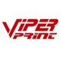 Online-Druckerei Viperprint